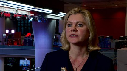 Greening: More of the same not enough for failing schools