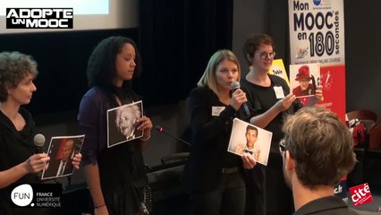 Introduction à l'histologie : exploration des tissus du corps humain