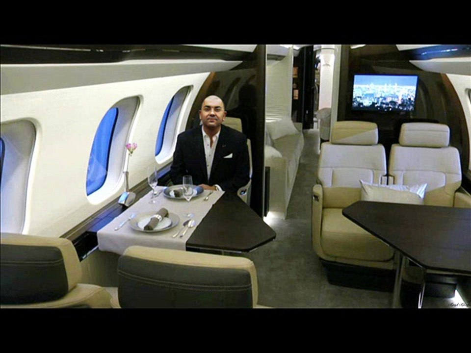 Warmth - Anchorage / Leandro Fresco Remix / - By Marsel Mihaylov ™