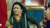 Jeet Gayi Toh Piya More - 14th December 2017 - News  Zee Tv Serial News