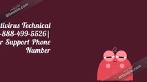 Eset Antivirus Technical -1-888-499-5526- Customer Support Phone Number
