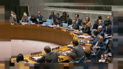 Rohingya: interviene Consiglio di Sicurezza ONU