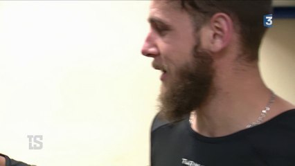 BASKET. Tournoi pénitencier à Pierre de Coubertin