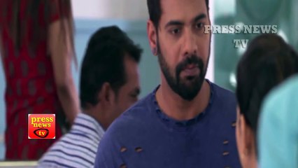 Kumkum Bhagya -14th December 2017 Zee Tv Serials News