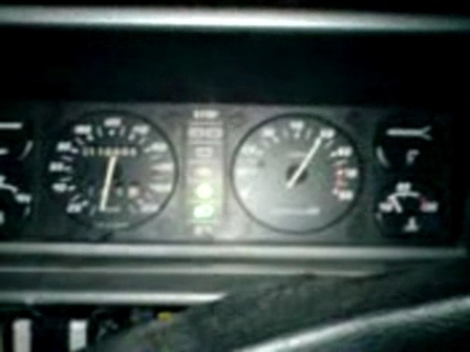 Mon ancienne AX Sport (2)