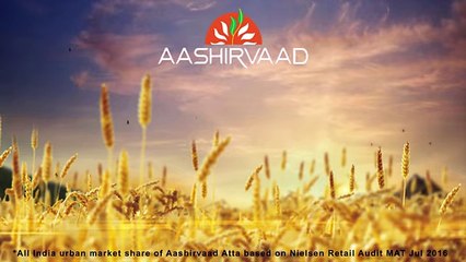 Wild Monkey Asks A Man water for Drink Whatsapp Funny Video