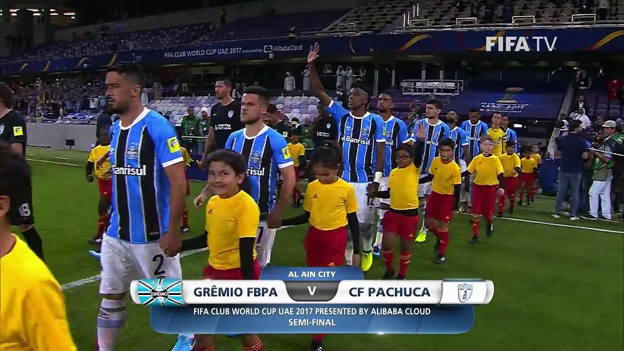 Grêmio_FBPA_v__Pachuca_-_FIFA_CLUB_WORLD_CUP_UAE_2017