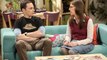 [TBBT] The Big-Bang Theory Season 11 Episode 11 ((Spoiler Online)) ~ Streaming HD