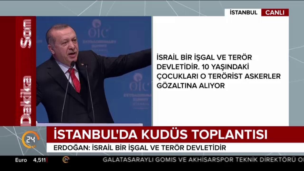 14 yaşında bakınız yüzü kan revan içinde ey Tru...
