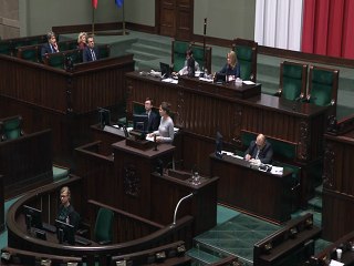 Monika Rosa - 22.11.17