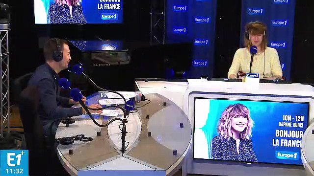 Selon une étude britannique, regarder Peppa Pig encouragerait une utilisation abusive des services de soins