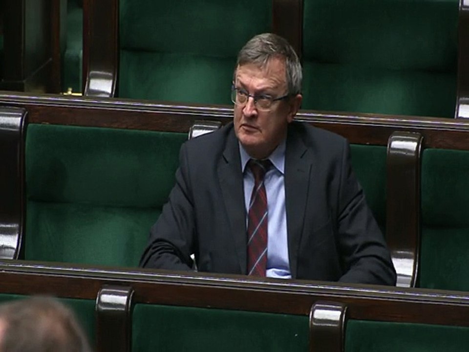 Paweł Grabowski - 22.11.17