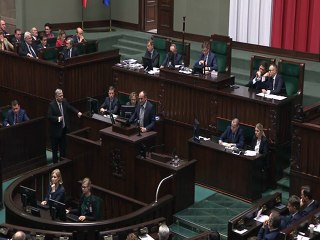 Paweł Kukiz - 22.11.17