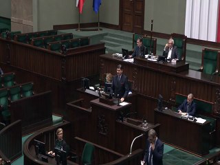 Paweł Pudłowski - 22.11.17