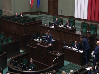 Piotr Kaleta - 22.11.17