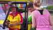 Home and Away 6803 13th December 2017 Part 2/3