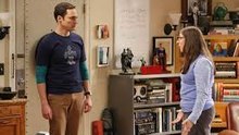 ABC || Watch The BigBang Theory Season 13 Episode 1 FREE ONLINE