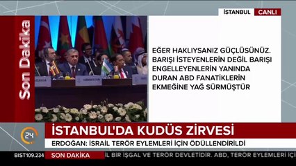 Hukuku çiğneyen bu adımlar uluslararası düzene güveni zedeliyor