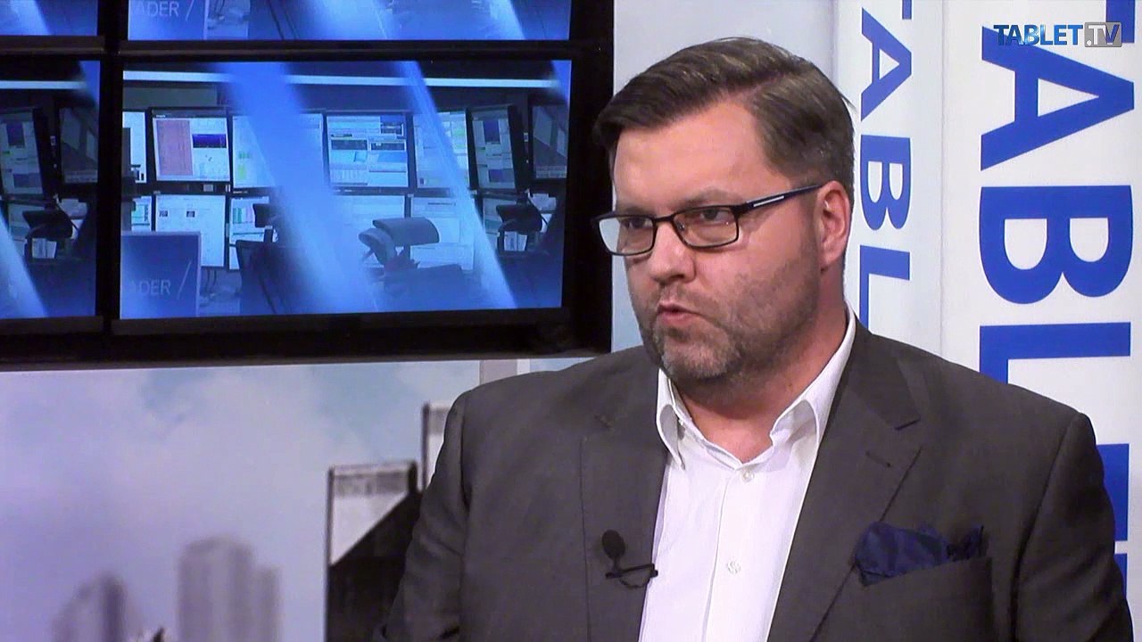 P. HECHTBERGER: Podpora pre mladých sa znižuje, hypoték bude menej
