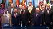i24NEWS DESK | Abbas: U.S. no longer credible peace broker | Wednesday, December 13th 2017