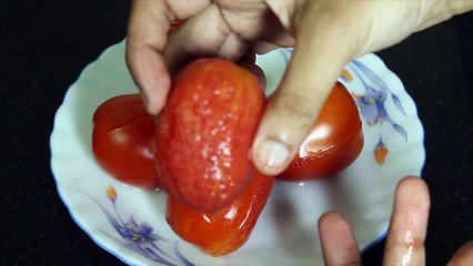 Make Pizza sauce at home | Quick and easy Pizza sauce | Samayal Manthiram