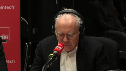 Marx, roi du suspens - Albert Algoud a tout compris