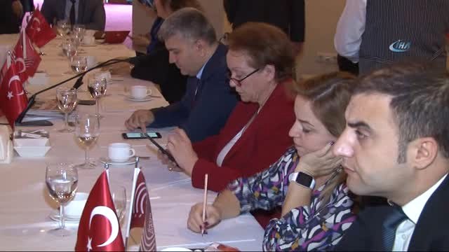 Bik Genel Müdürü Karaca'dan Dijital Dönüşümde Resmi İlan Uyarısı