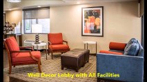 Comfort Inn Pittston - Wilkes-Barre  Scranton Airport