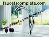 Bathroom Faucets | Bathroom Faucets and Accessories | FAUCETSCOMPLETE