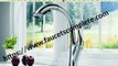 Bathroom Faucets | Bathroom Faucets and Accessories | FAUCETSCOMPLETE
