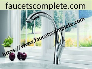 Bathroom Faucets | Bathroom Faucets and Accessories | FAUCETSCOMPLETE