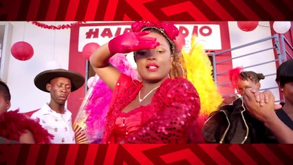 MIMBO - Petit Pays feat.  Wizboyy, Daphné et ShanL La Kinda(Official Video)