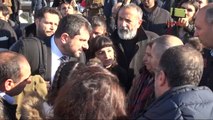 Berkin Elvan Davası: Anne Gülsüm Elvan Görüntüleri İzlerken Fenalaştı