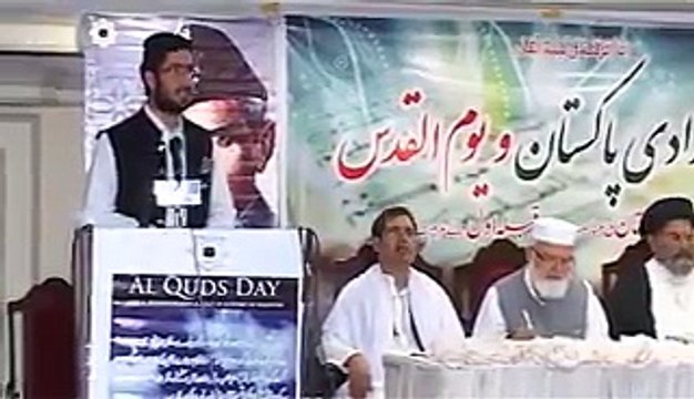 What ought to be done by Muslim Ummah? [ By: Sahibzada Sultan Ahmad ALI Sahib ]