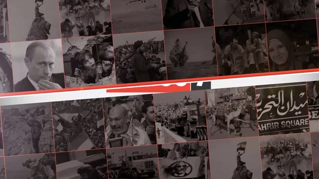 سحر نصر وكامل الوزير ومحافظ القليوبية يتفقدون المنطقة الاستثمارية ببنها