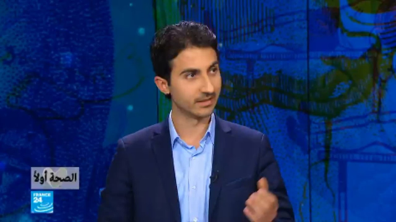 فوائد العلاقة الحميمة على المرأة والرجل