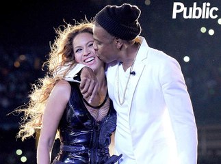 Vidéo : Happy Birthday Jay-Z : Ses plus belles apparitions avec Beyoncé !