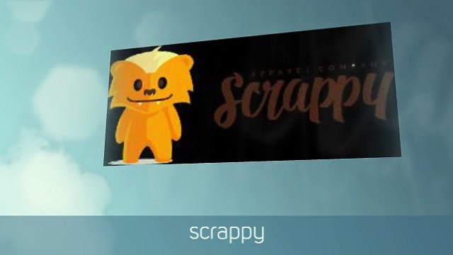 All Over Dye Sublimation Printing