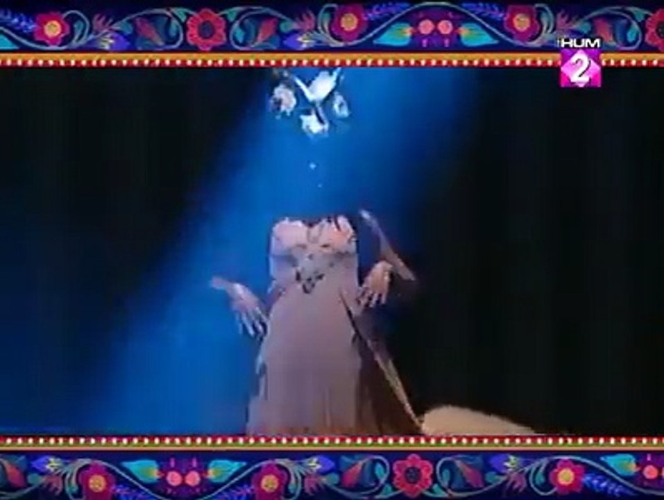 Ayesha Ibrahim Lawn Collection Lauch 2016