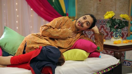 Bloopers and Outtakes | #RealTalkTuesday | MostlySane