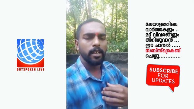 സൂരജേ ഇപ്പൊ മനസിലായോ അസഹിഷ്ണുത ഇവിടെ നിന്നാ വരുന്നേ എന്ന് | RJ SOORAJ LATEST MALAYALAM