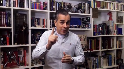 Colombia se abraza - Jorge Enrique Abello