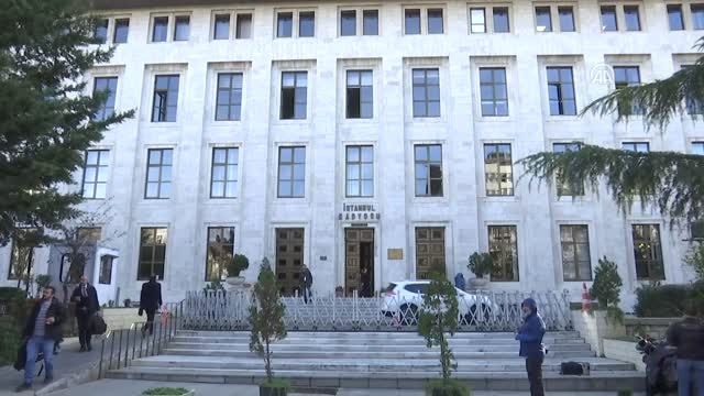 ABD'nin Kudüs'ü İsrail'in Başkenti Olarak Tanımasına Tepkiler