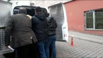 Kayseri'deki Aile Faciasında Ölenlerin Otopsileri Sona Erdi