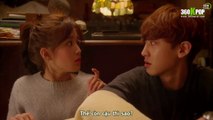 [Vietsub] EXO Next Door Ep.13 - Hàng Xóm Tôi Là EXO