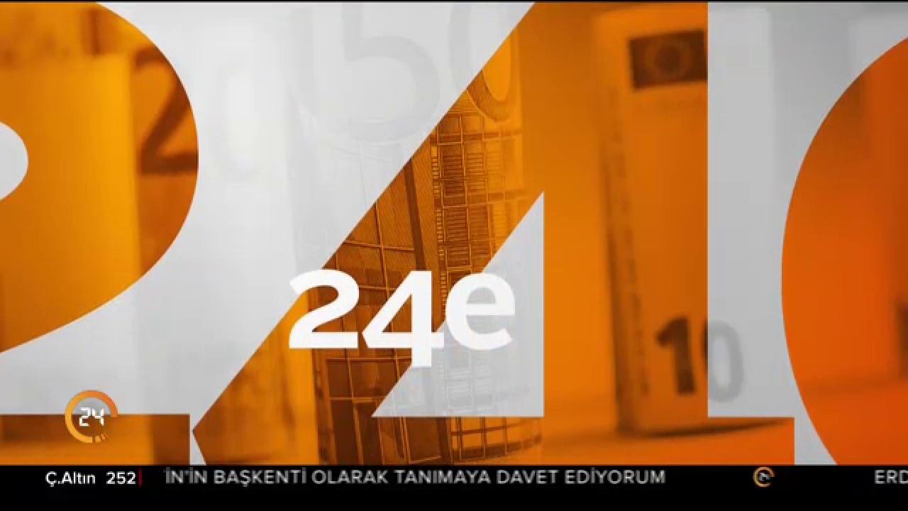 24e