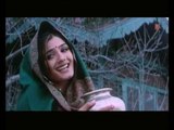 Pada Jeena Tere Bin Meri Jaan Full Song | Pardesi Babu | Govinda, Shilpa Shetty, Raveena Tandon