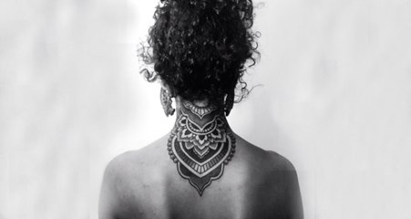 Kenya'nın "Temizlenme" Ritüeli: Temizleyici Erkekler Kadınları Cinsel İlişkiye Zorluyor