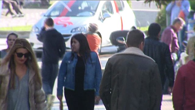 ΓΣΕΒΕ προς τους υποψηφίους του ΕΒΕ Φθιώτιδας