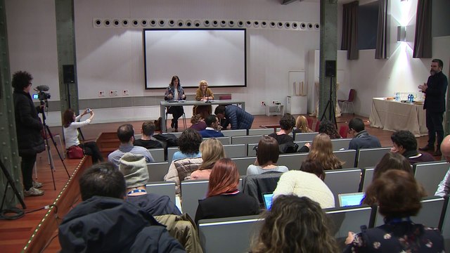 Madrid permite el alquiler turístico hasta tres meses